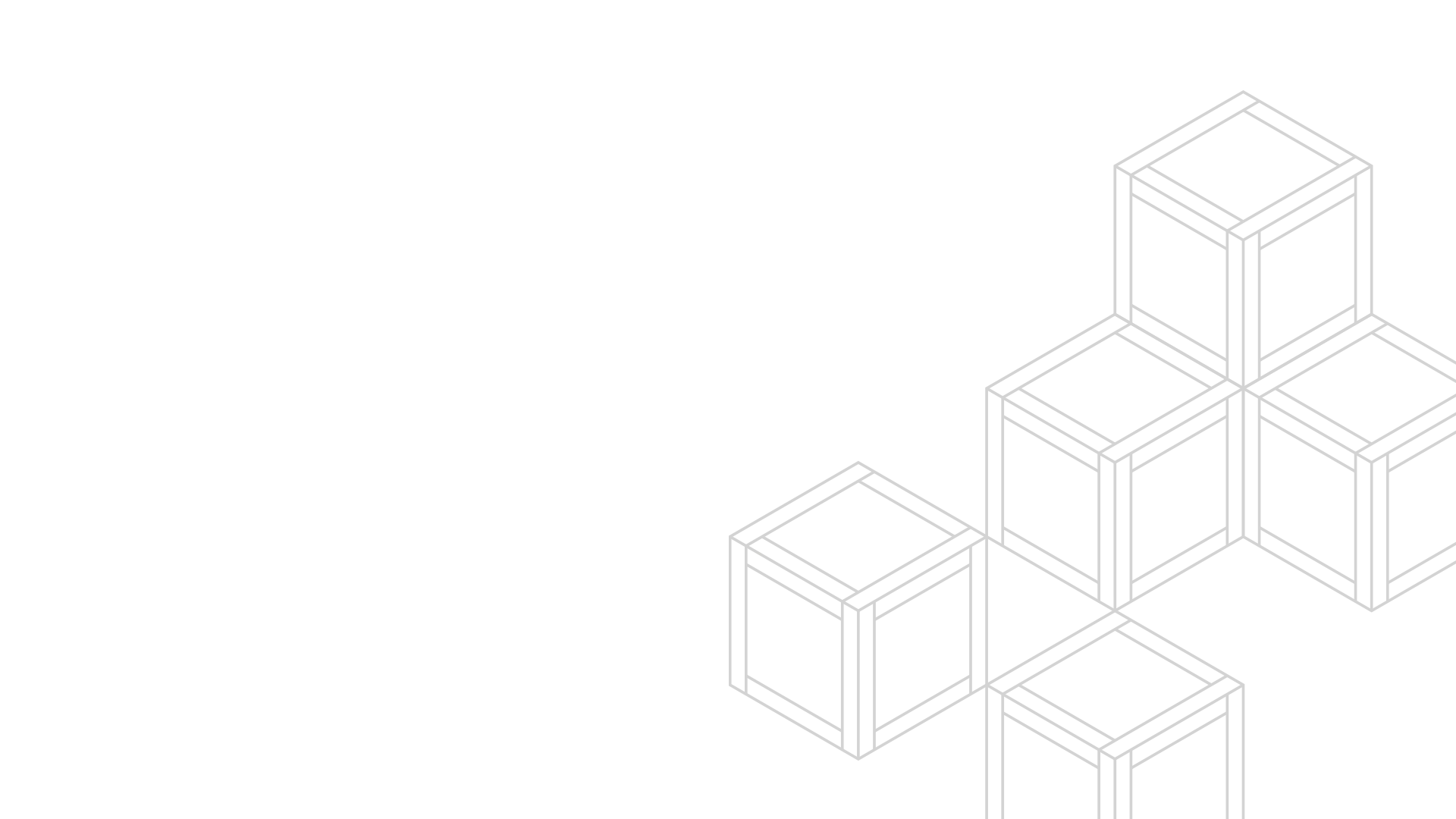 Precision Engineered for the Driven