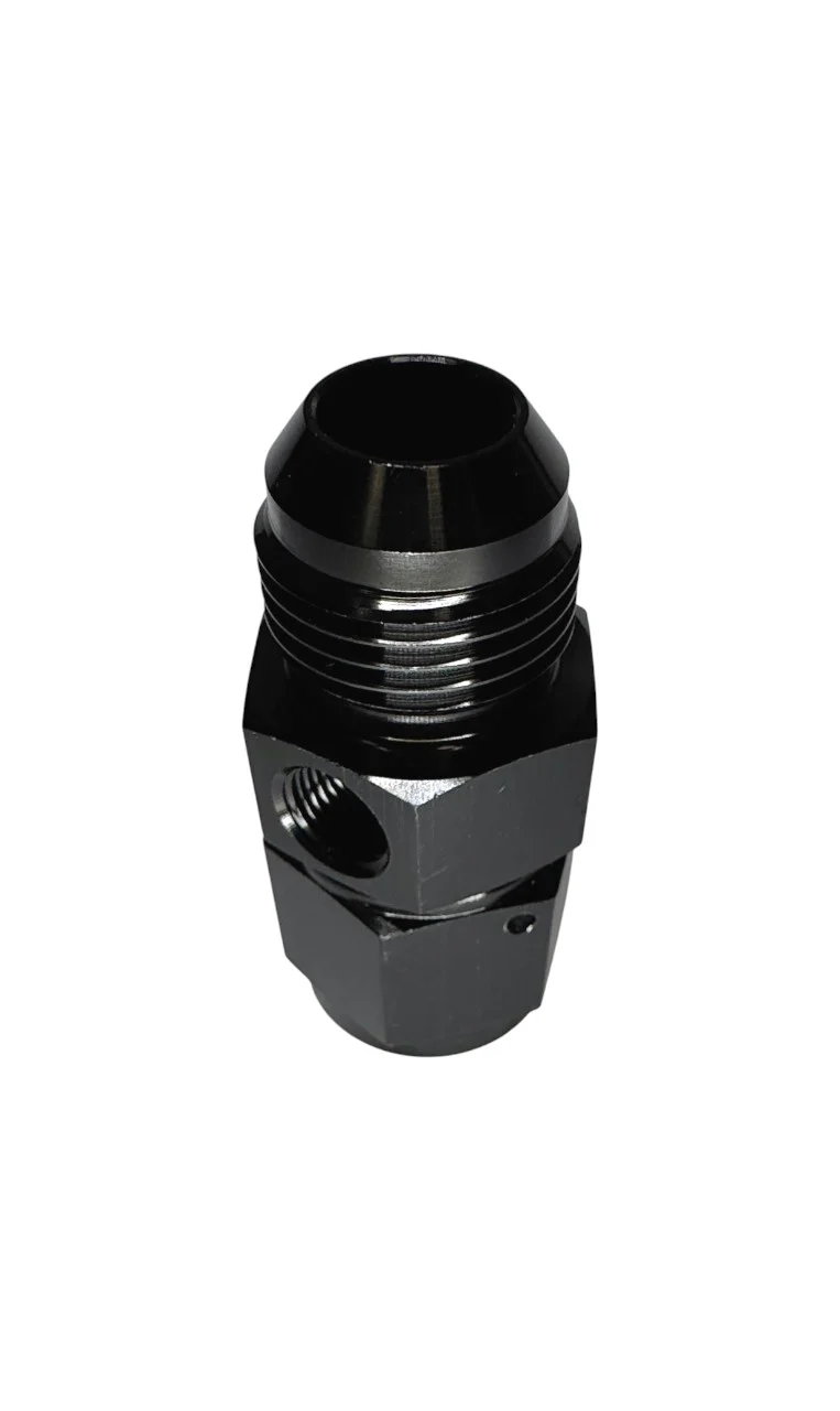 Specialty Engine Parts